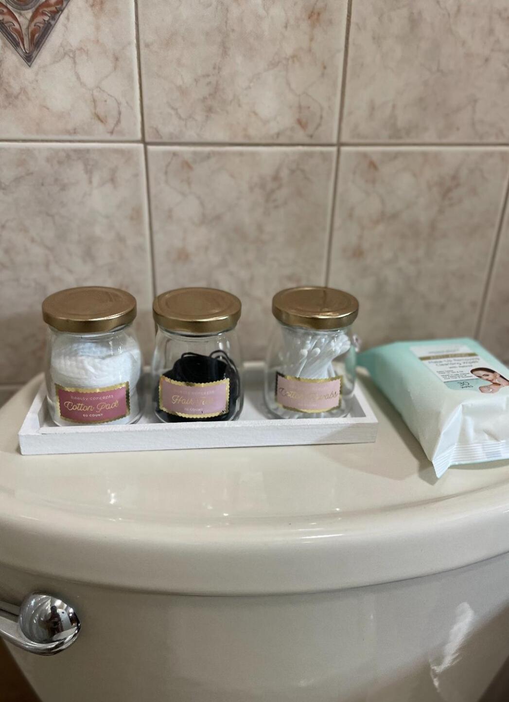 Chic Modern Bedroom 5 Mins From Jfk 뉴욕 외부 사진